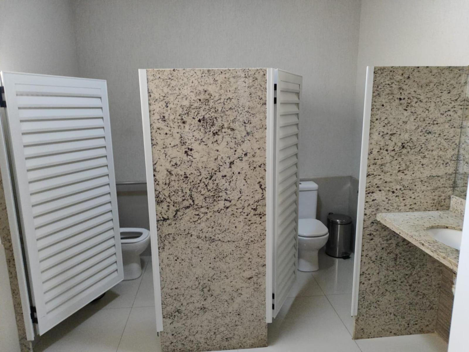 Atrium Thermas Residence-caldas Novas *