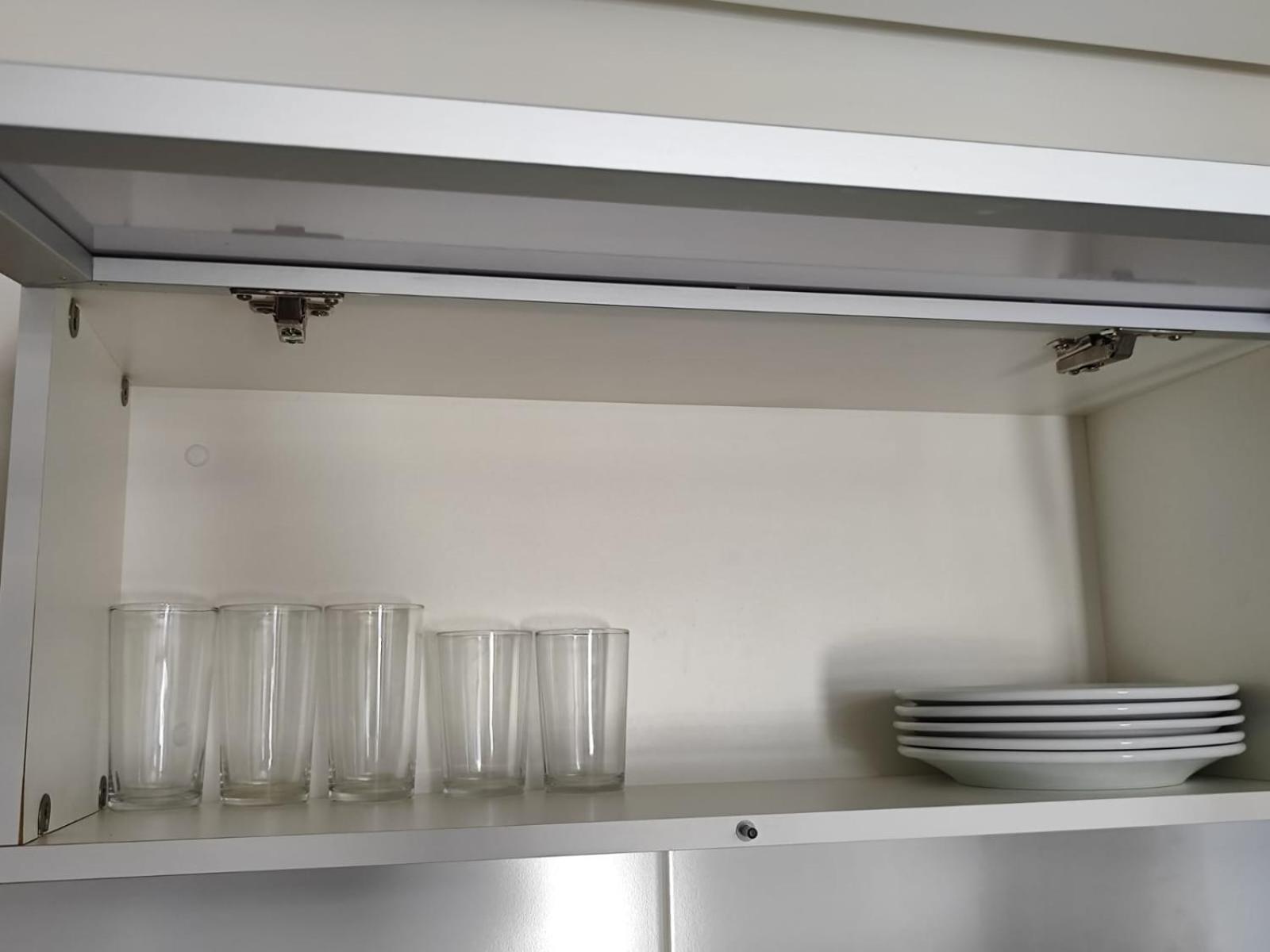 Atrium Thermas Residence-caldas Novas Apartamento *