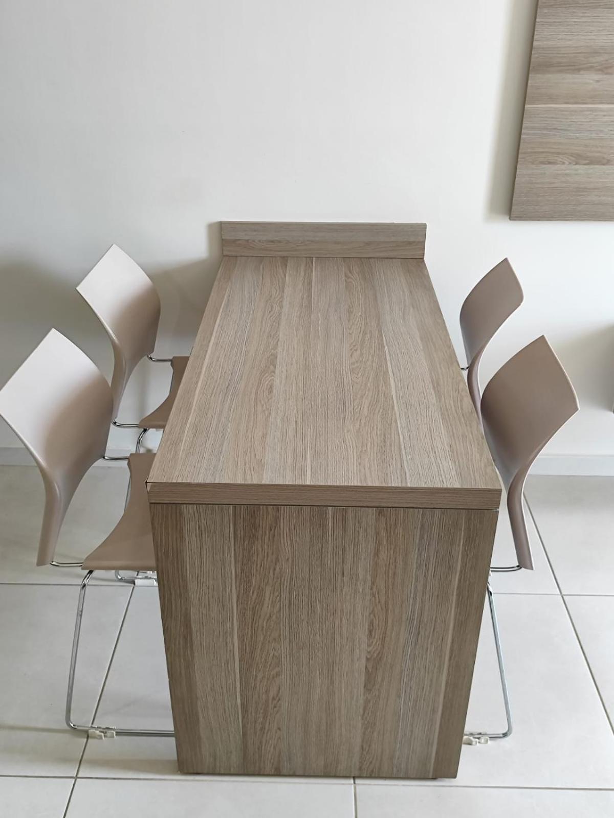 Atrium Thermas Residence-caldas Novas Apartamento *